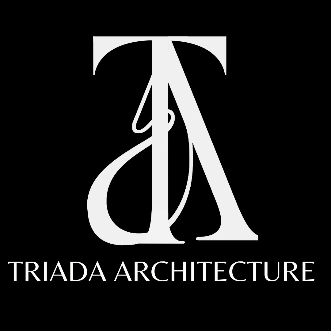 Architecture Triada