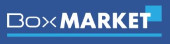 BOXMARKET