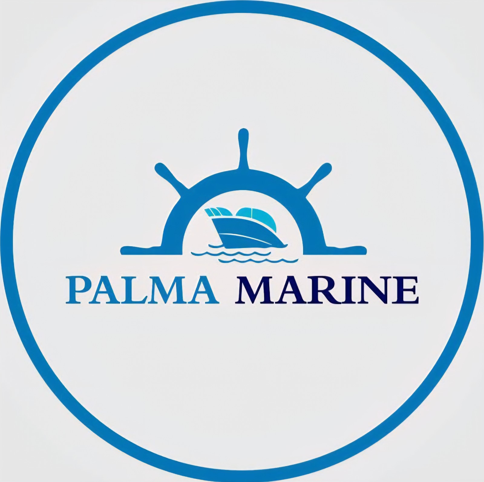 PALMA MARINE