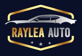 Raylea auto