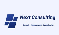 NEXT CONSULTING