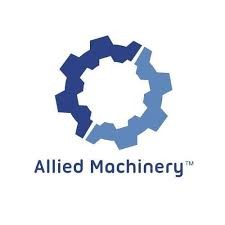 Allied Machinery
