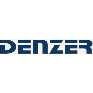 DENZER