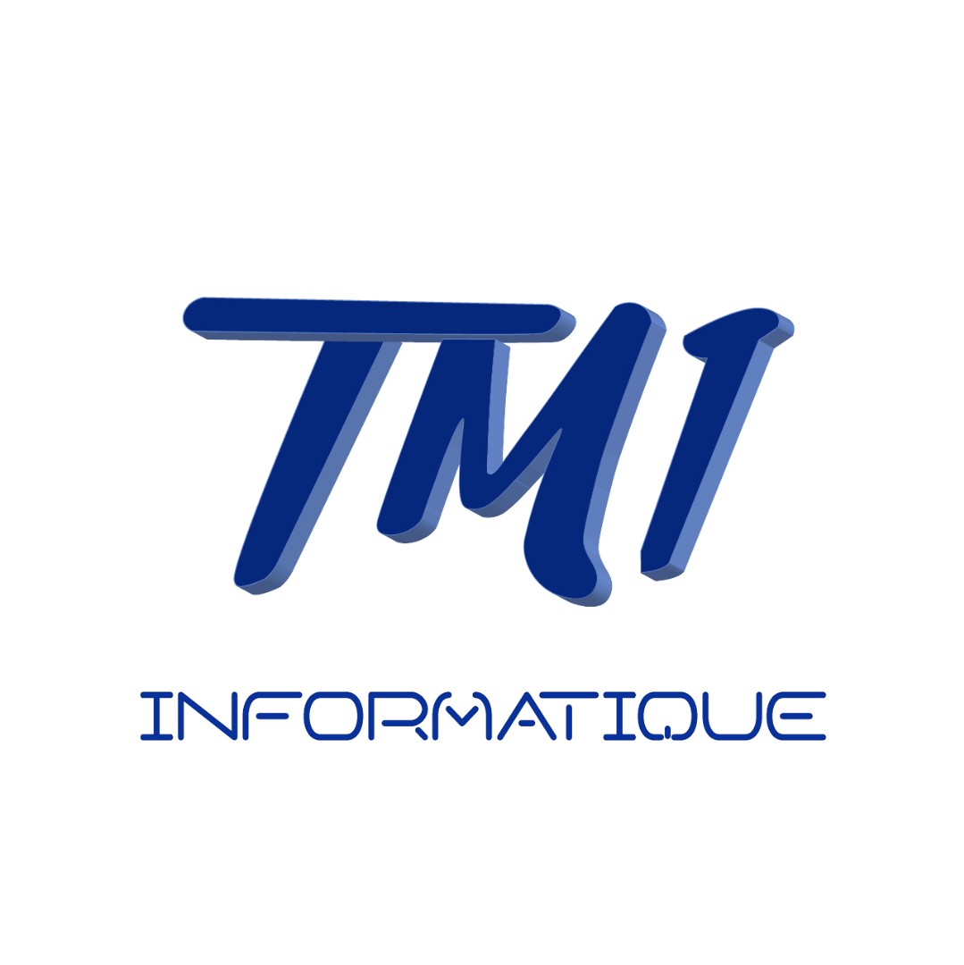 TMI Informatique BBZ