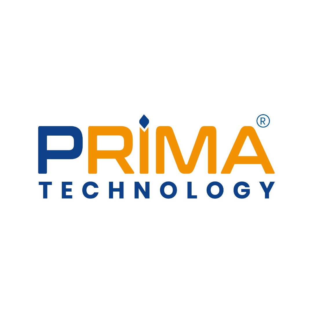 PRIMA TECHNOLOGY 
