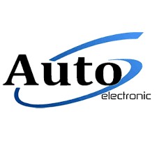 Auto Electronic