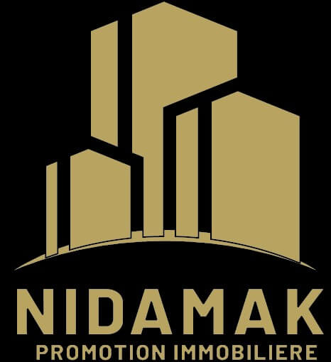 NIDAMAK PROMOTION IMMOBILIERE