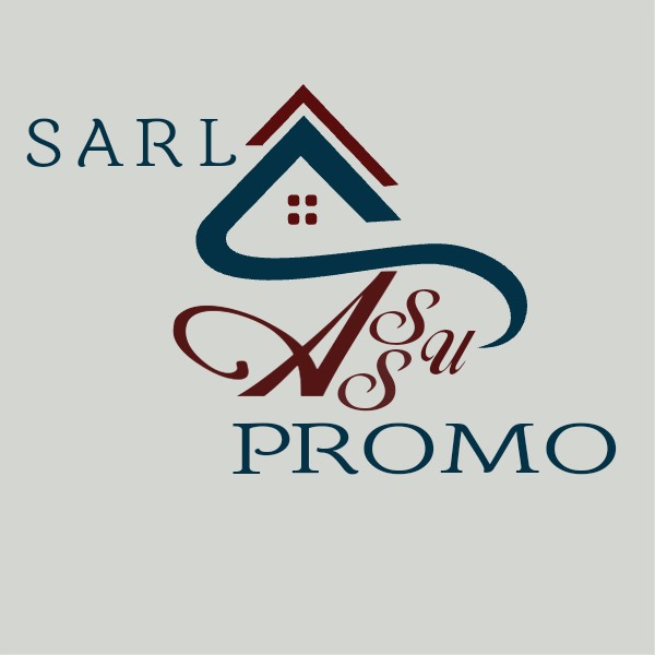 Sarl Assu Promo