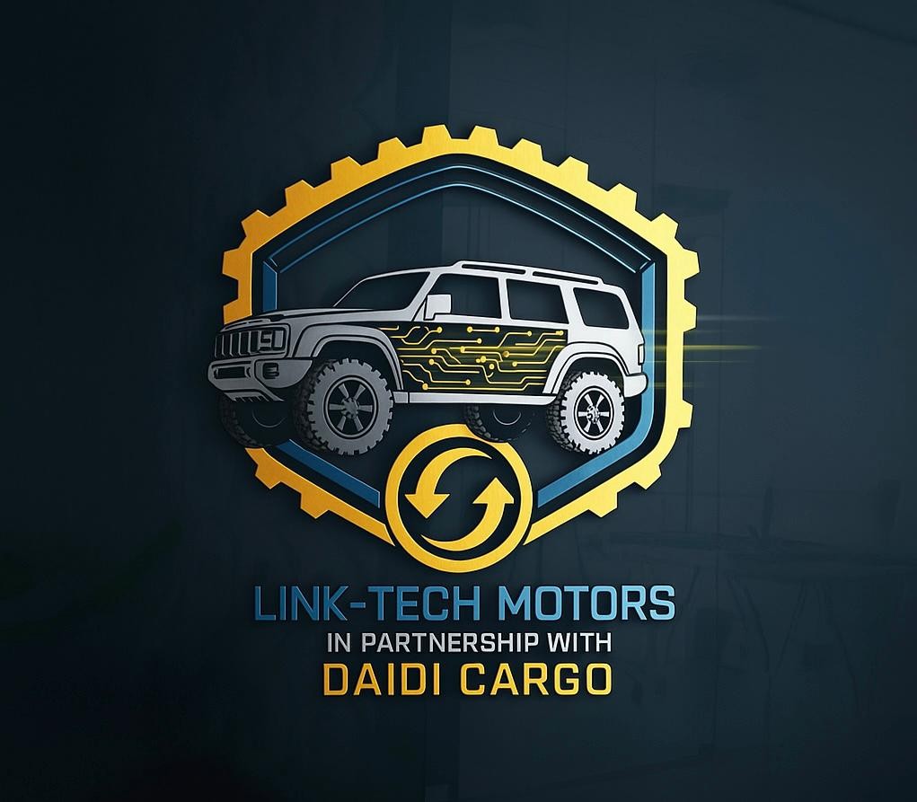 link tech motors 
