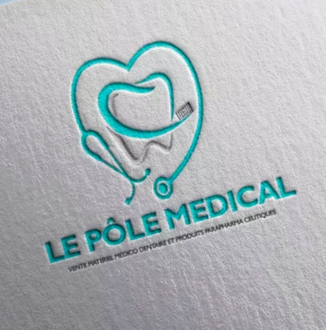 LE POLE MEDICAL