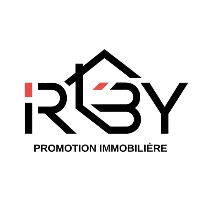 RBY Promotion Immobilière