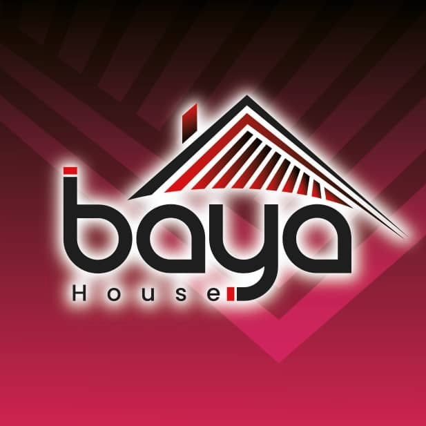 Nadia Baya House