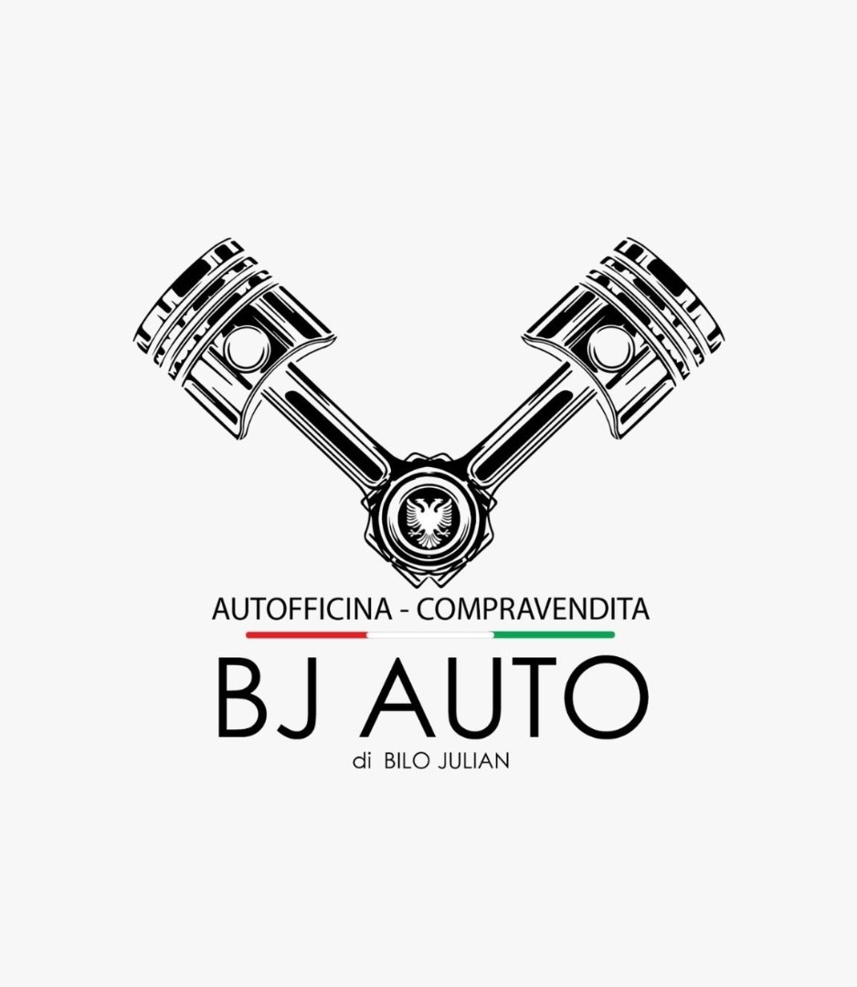 BJauto