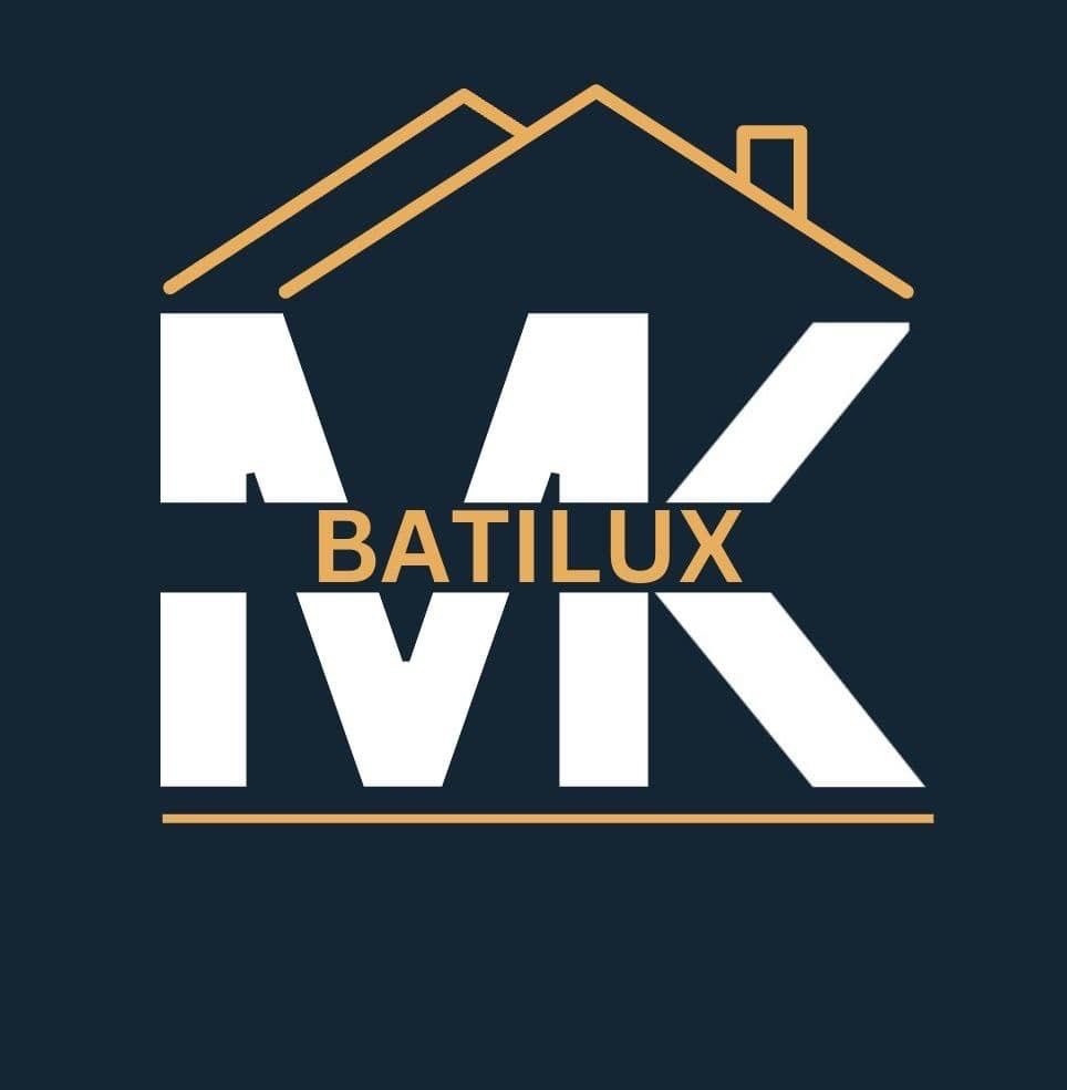 MK Batilux 3