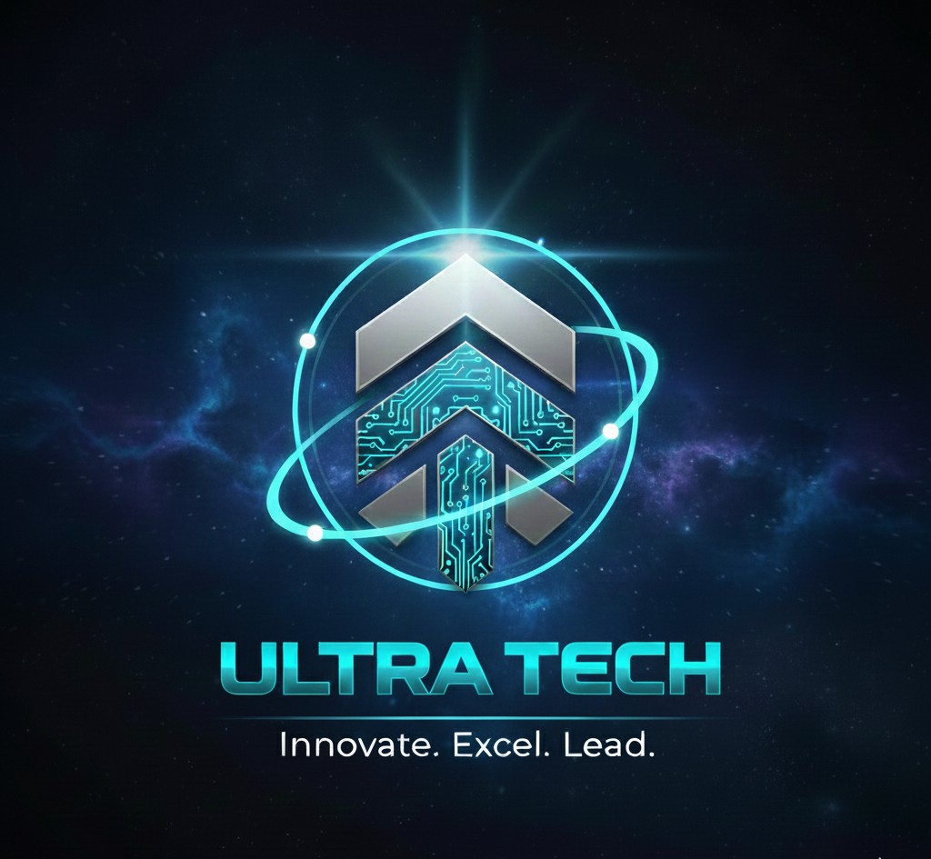 ULTRA TECH ALG