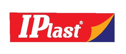 industries plast 