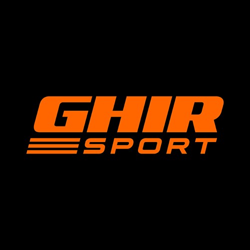 Ghir sport