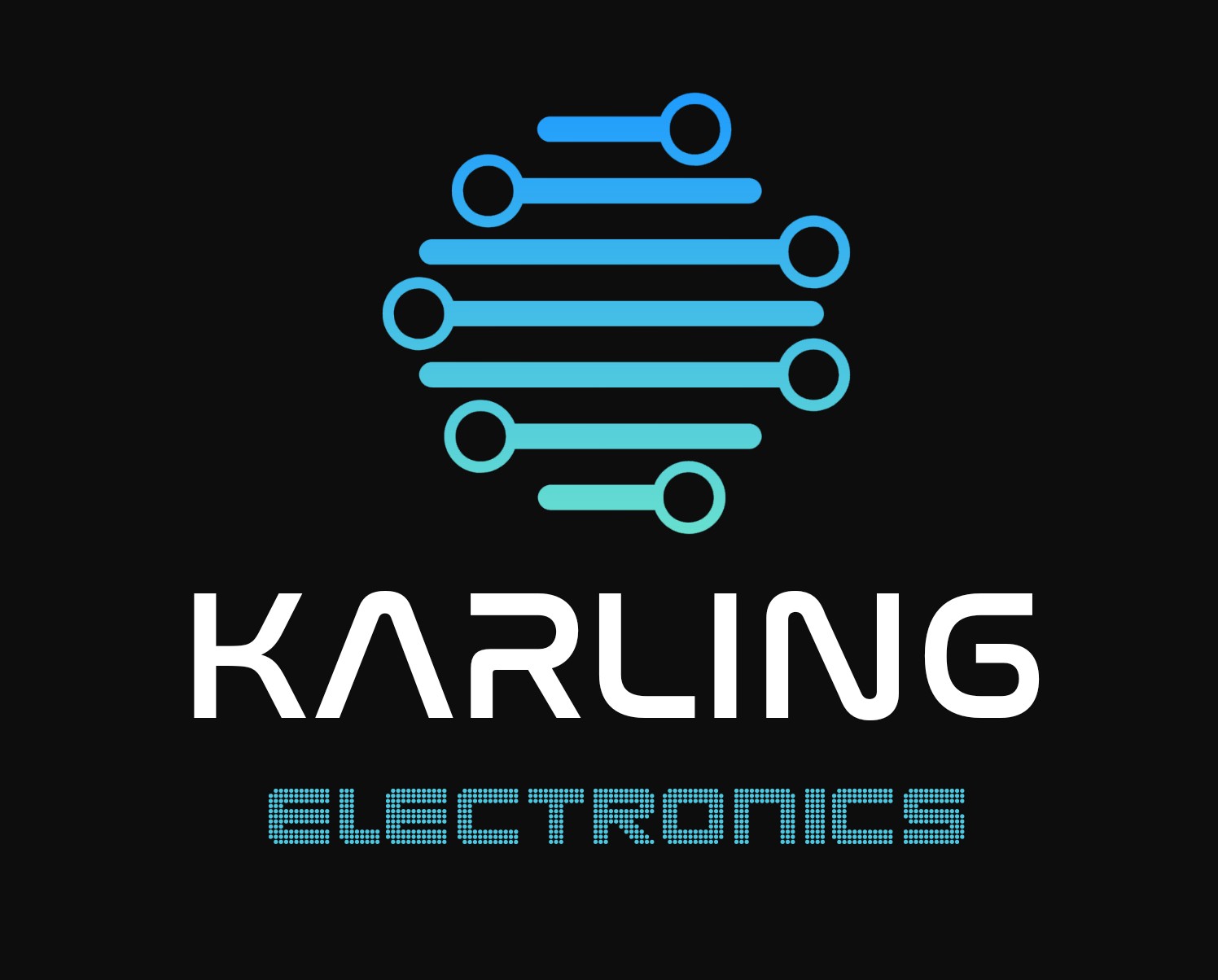 KARLING Electronics