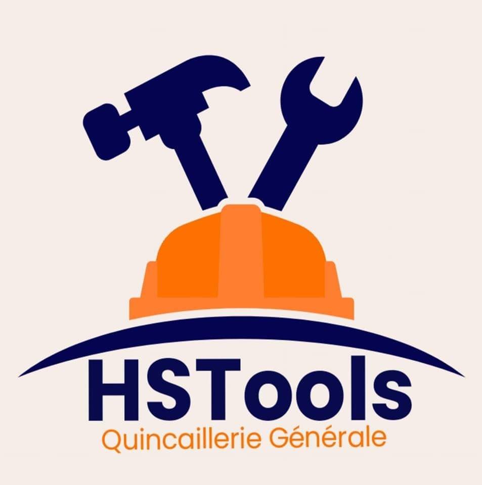 Sahraoui Tools