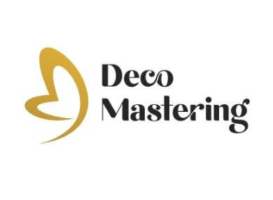 deco mastering