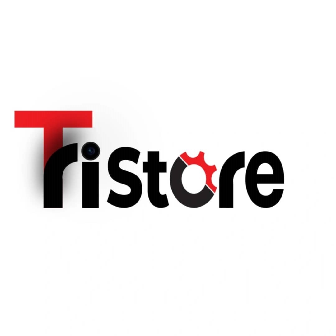 TriStore 