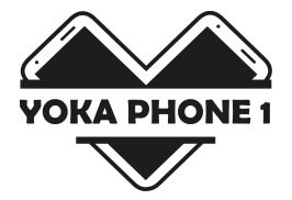 Yoka Phone 1