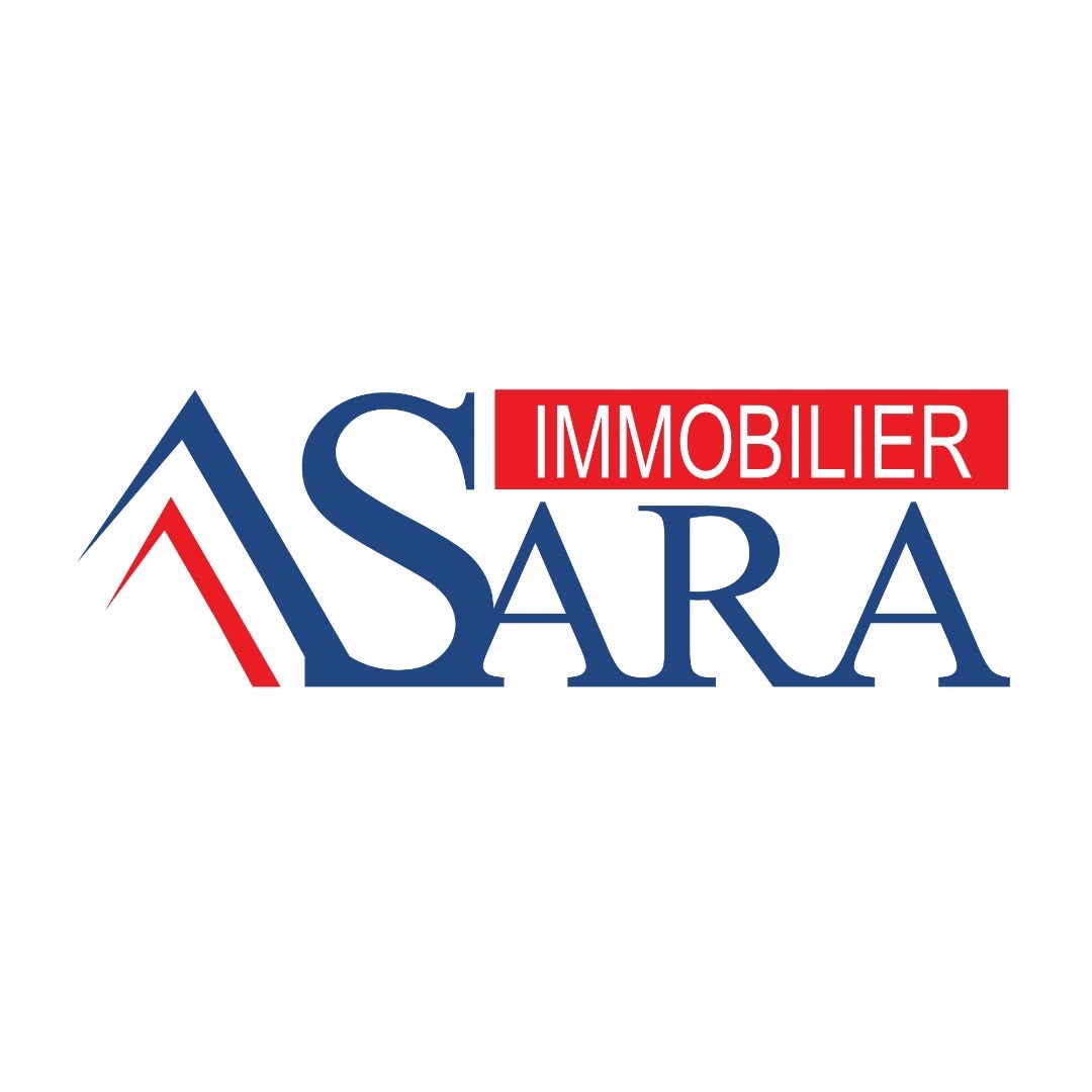 bureau d'affaires Sara