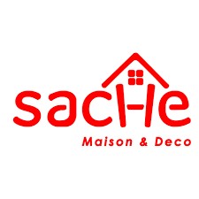 Recrutements sache maison et décoration