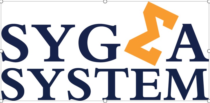 SYGMA SYSTEM