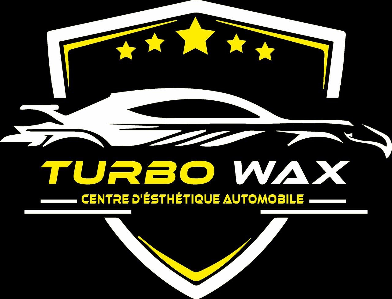 Turbo wax