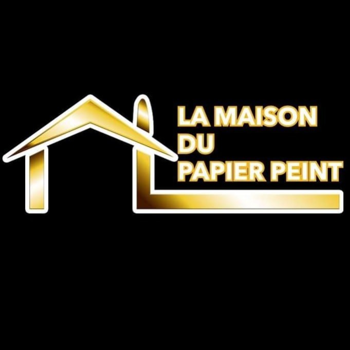 La Maison du Papier Peint