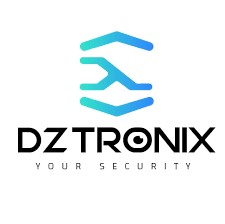 Dztronix Technology