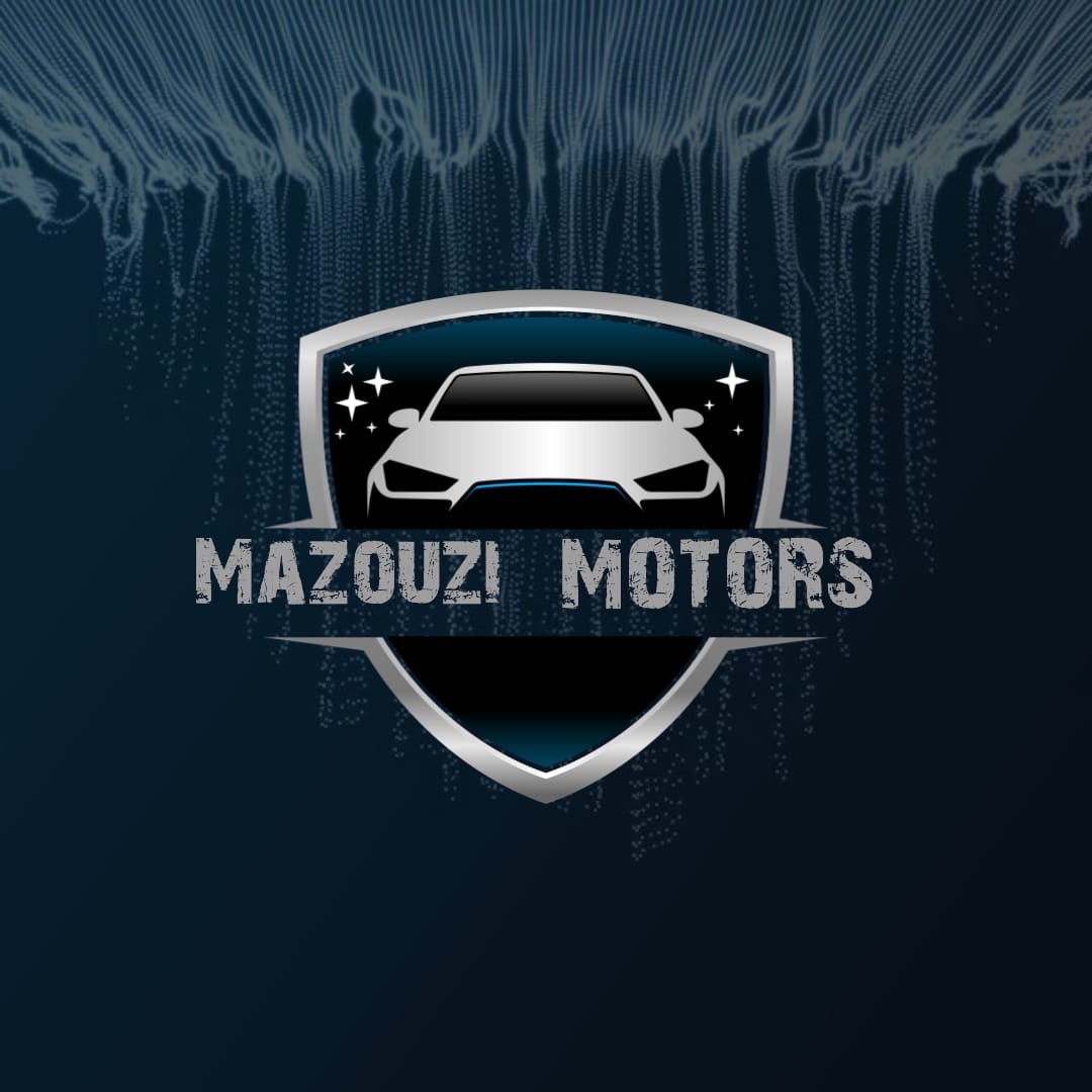 Mazouzi Motors