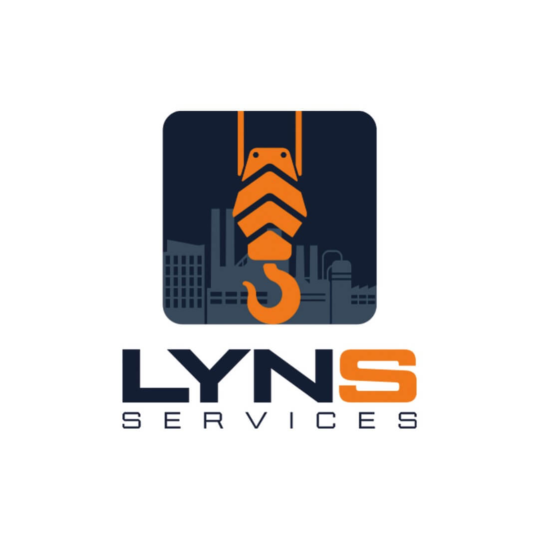 Lyns Services