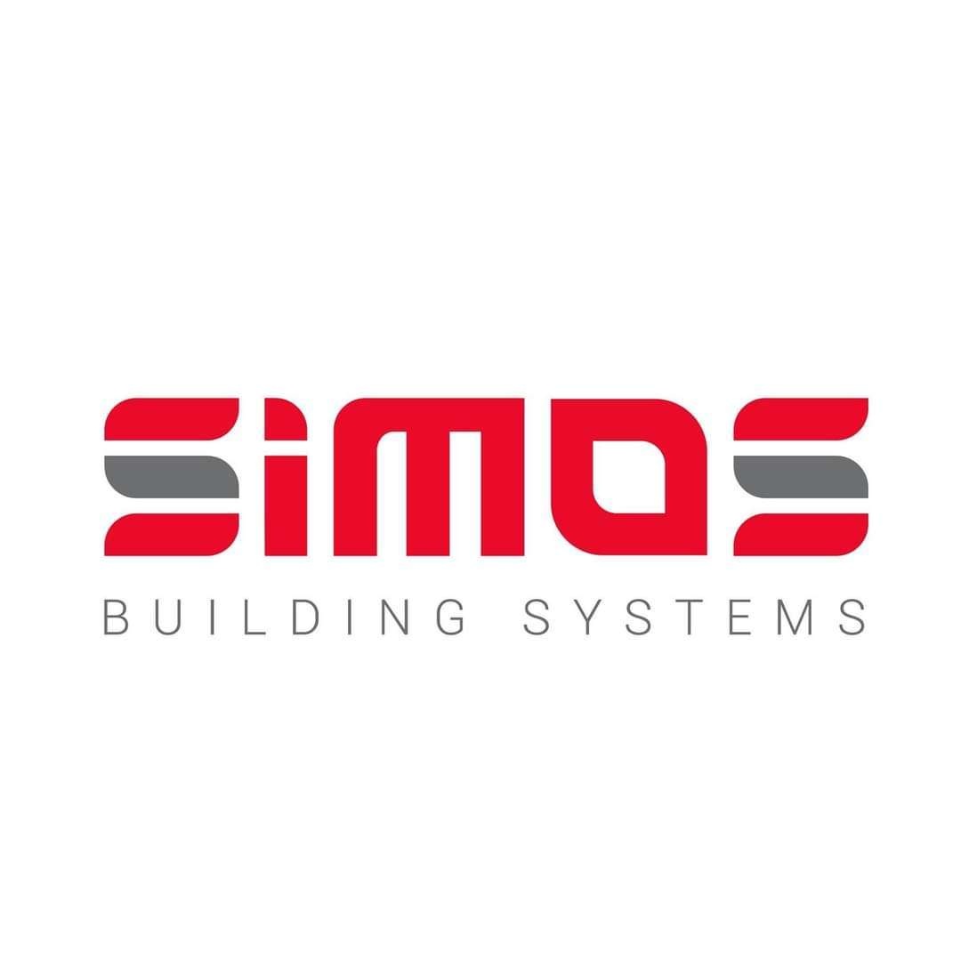 Simos Building Systems 