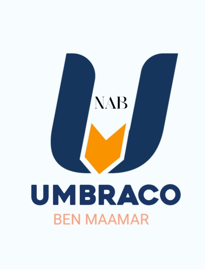 UMBRACO