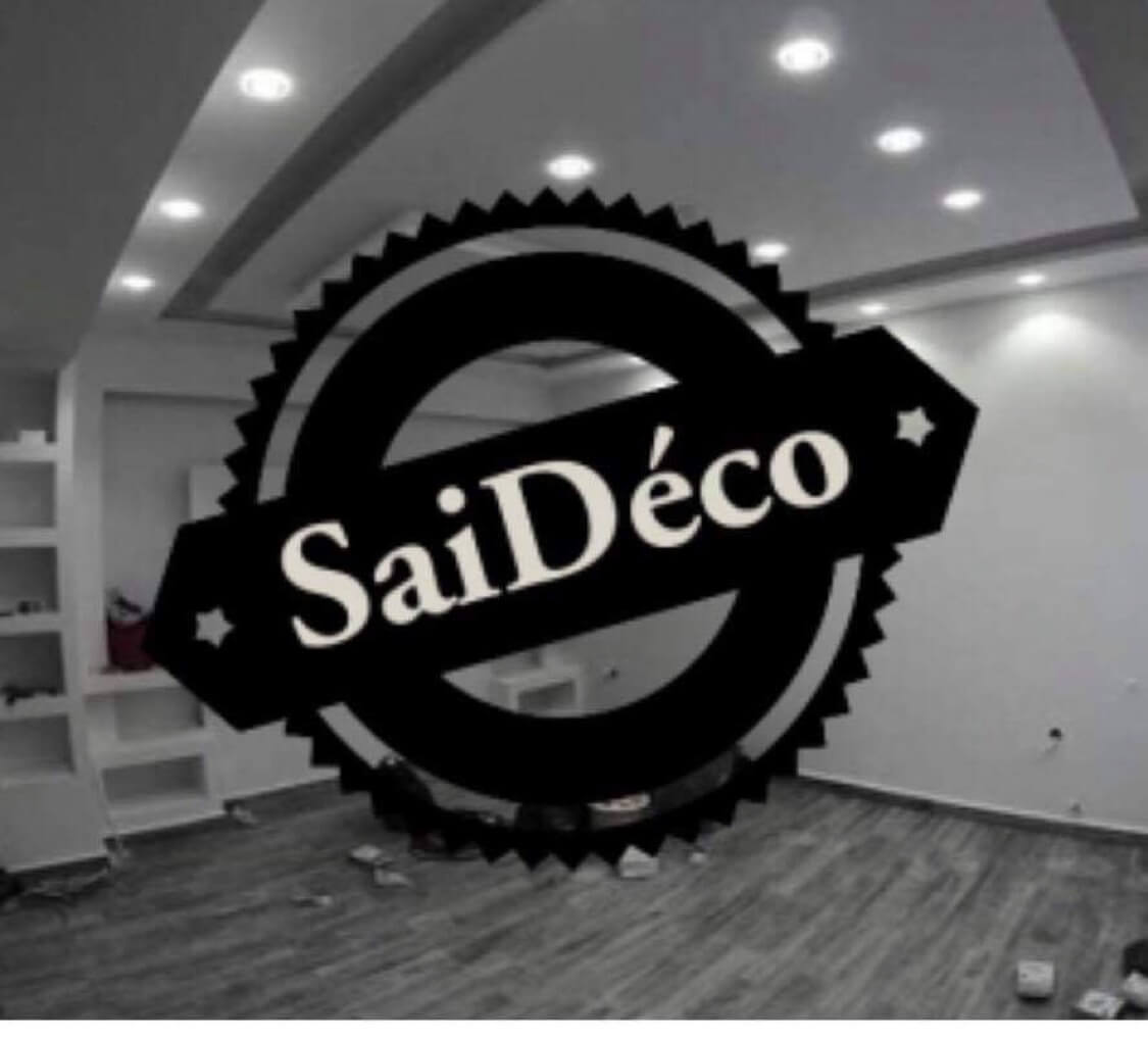 SaiDéco