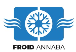 Froid Annaba