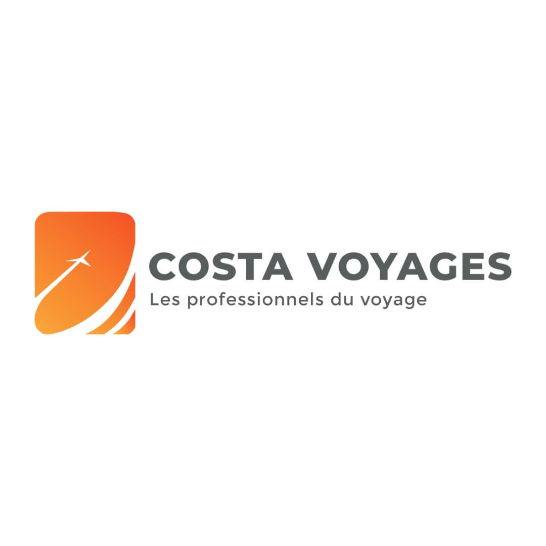  Costa Voyages