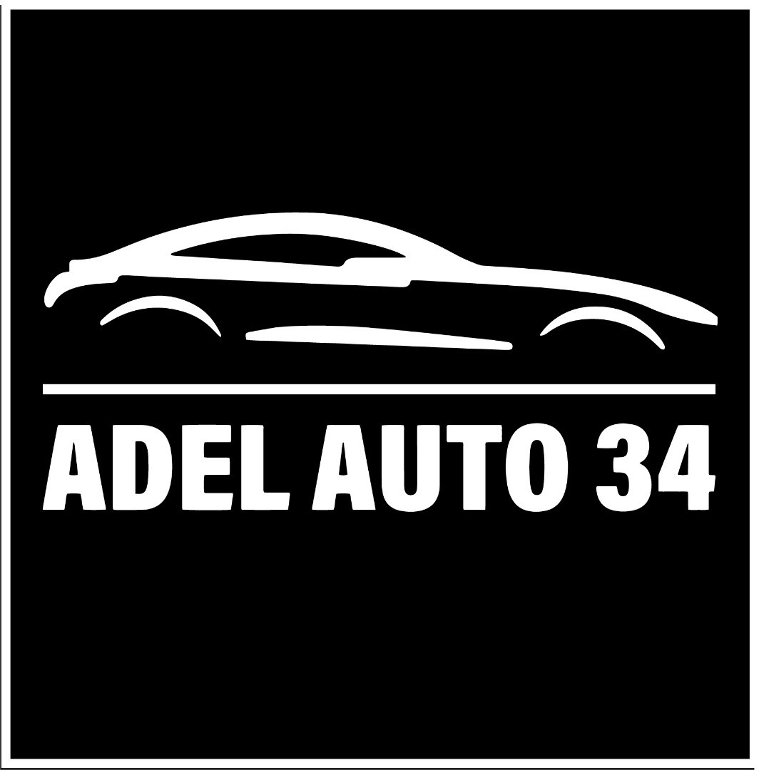 adel auto 34