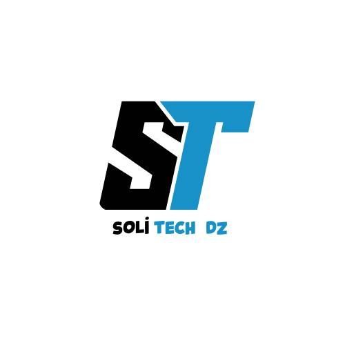 SOLUTECH