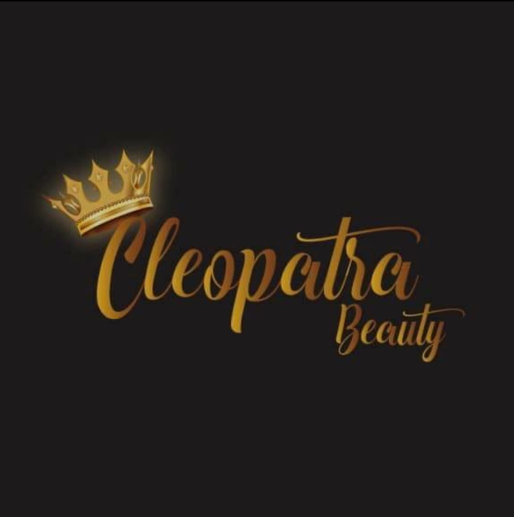 cleopatra beauty