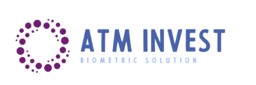 ATM INVEST IT 
