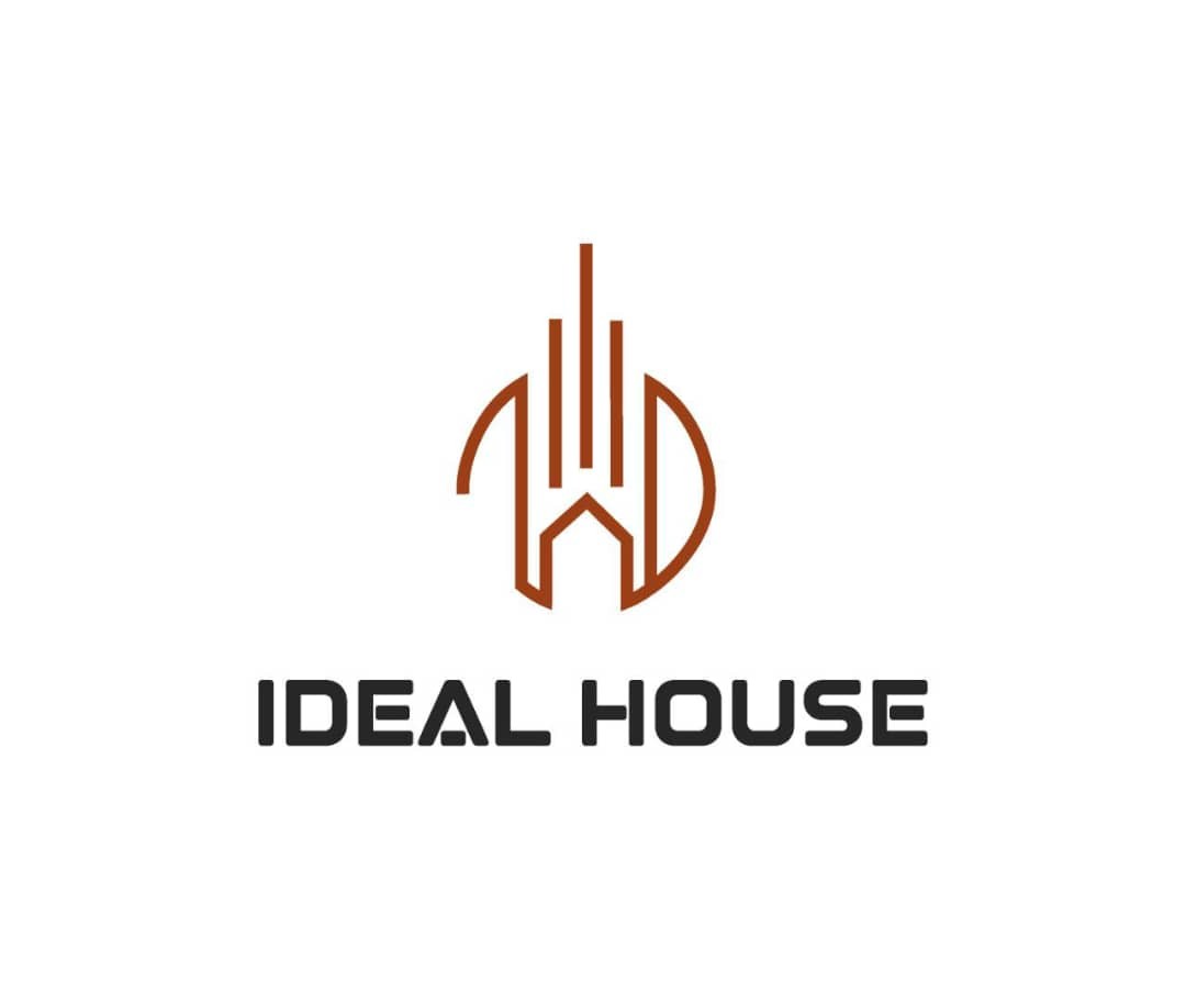 Ideal House naceraddin