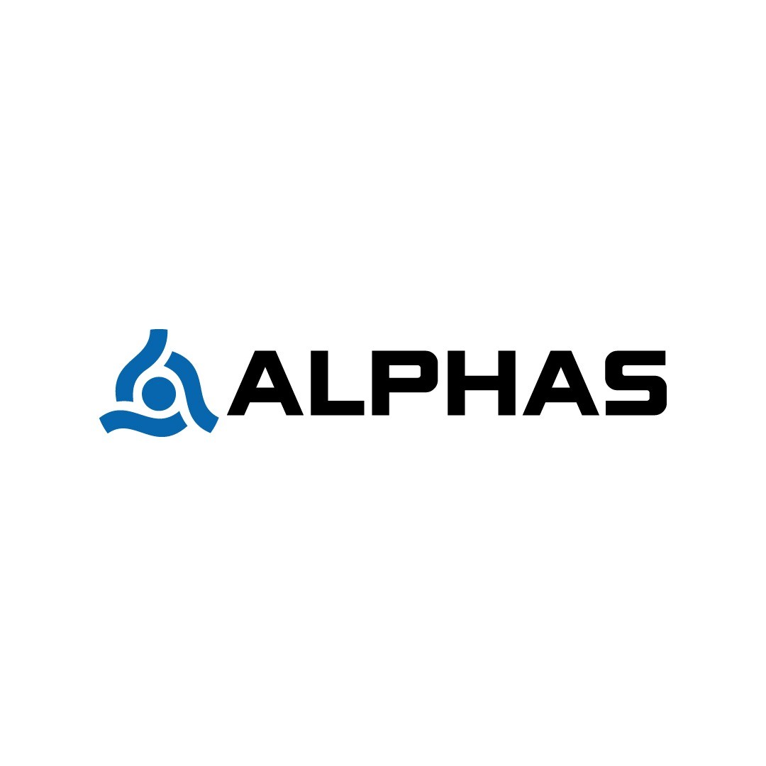 ALPHAS