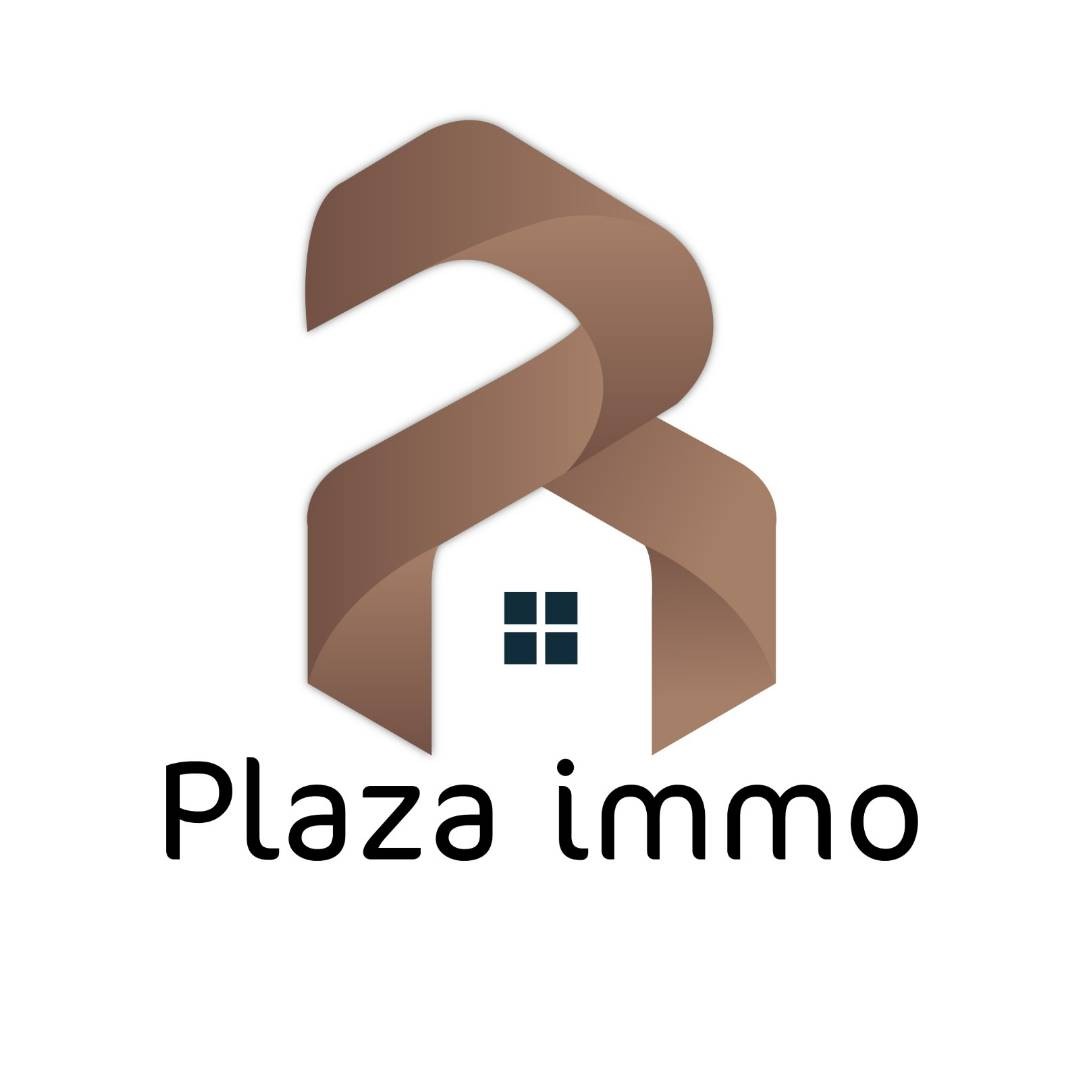 Plaza immo