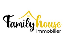 Family house immobilier