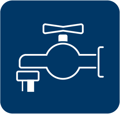 Eau Potable 