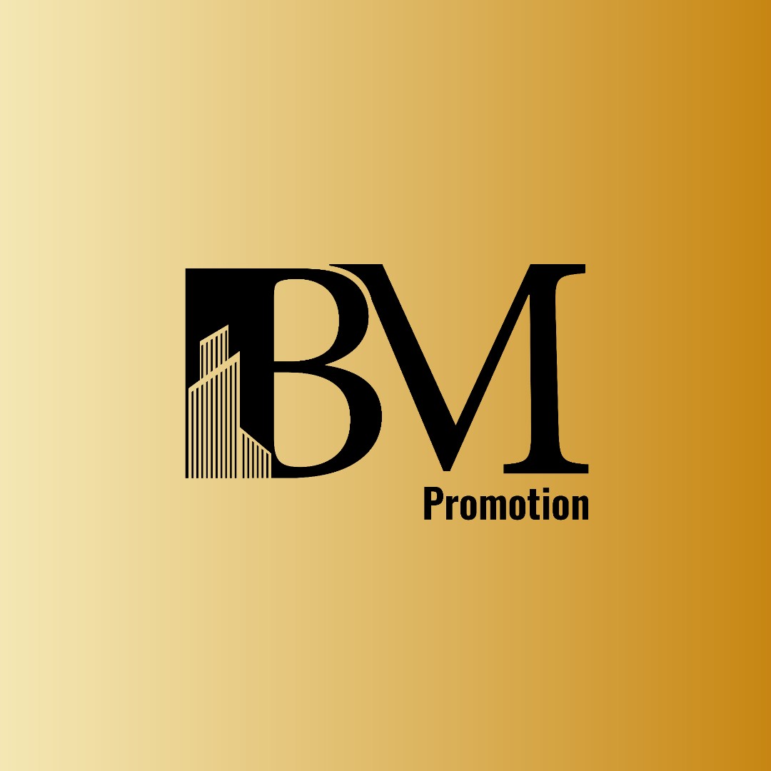 BM Promotion