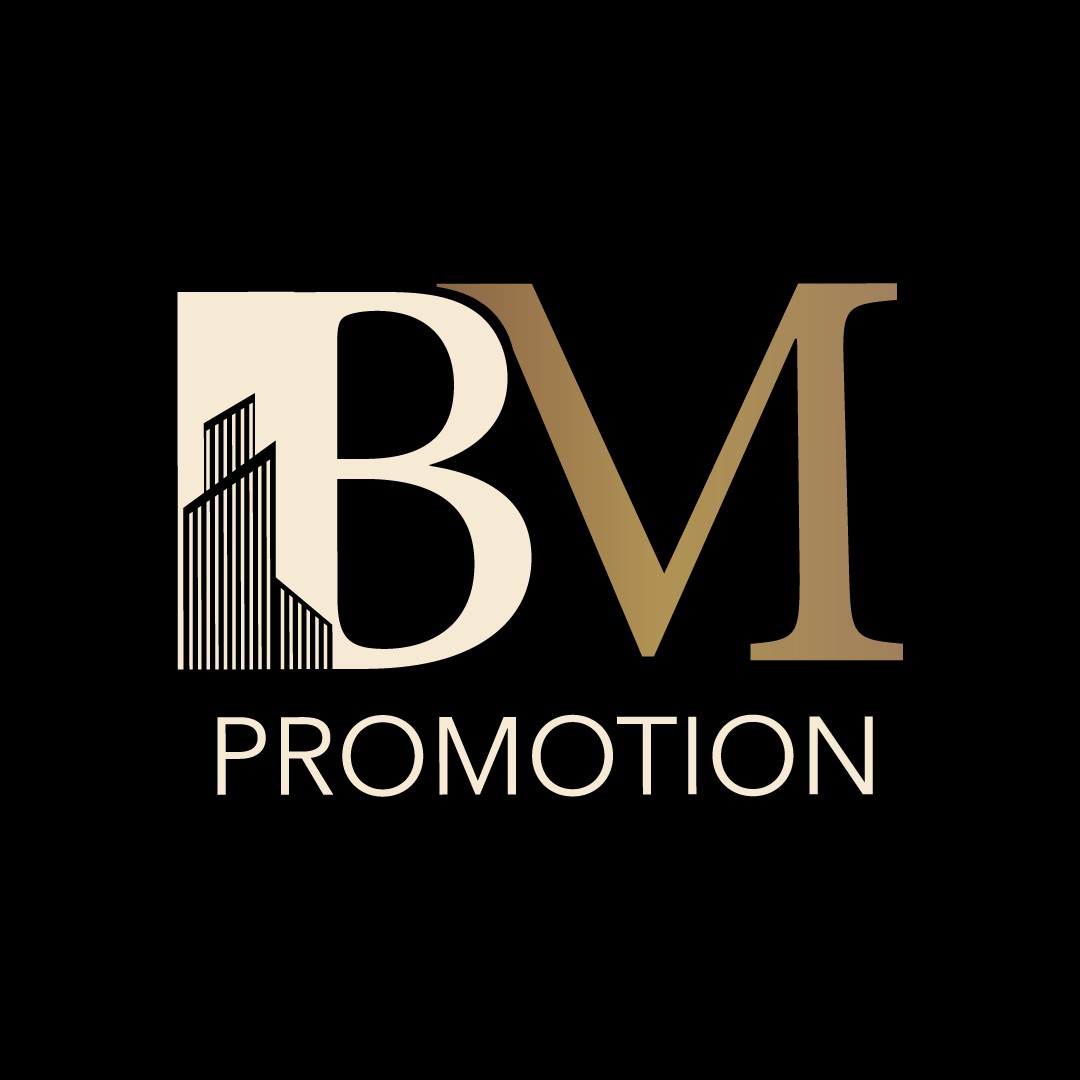 BM Promotion